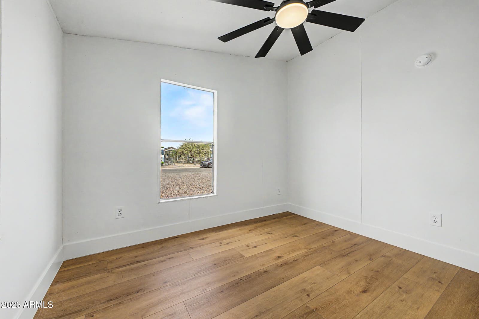 11049 W Sacate Drive, Arizona City, AZ 85123 — photo 23 of 37