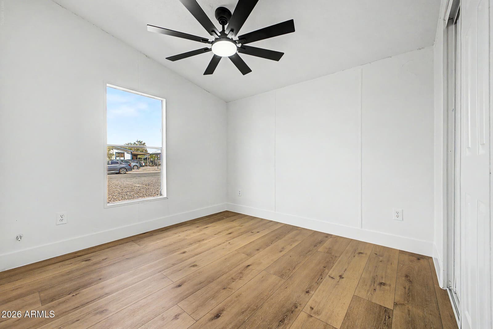 11049 W Sacate Drive, Arizona City, AZ 85123 — photo 25 of 37