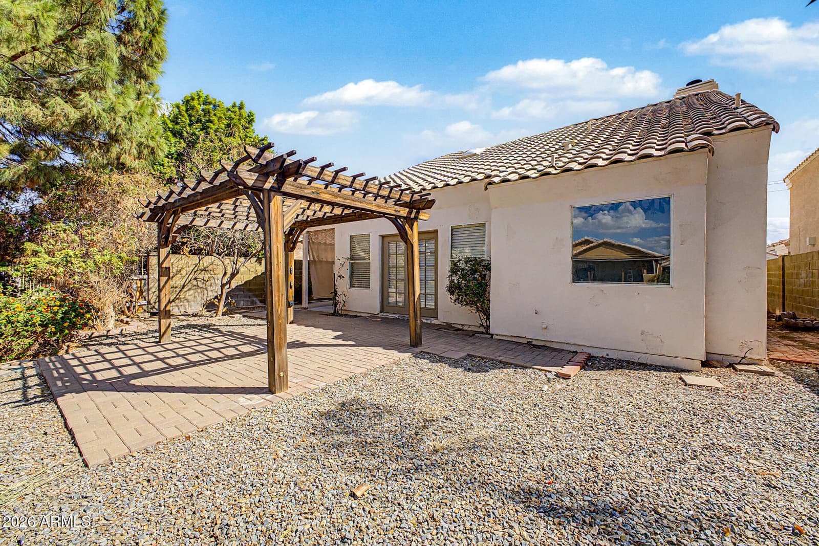 1430 E Cindy Street, Chandler, AZ 85225 — photo 31 of 34