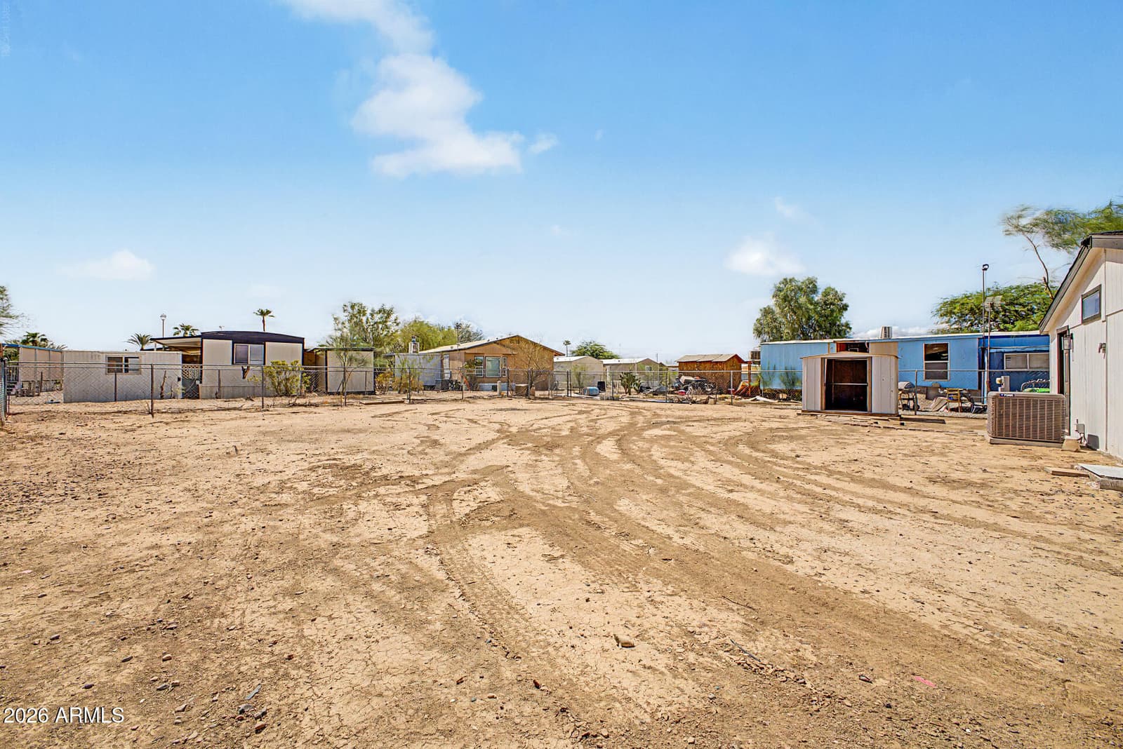 11049 W Sacate Drive, Arizona City, AZ 85123 — photo 31 of 37