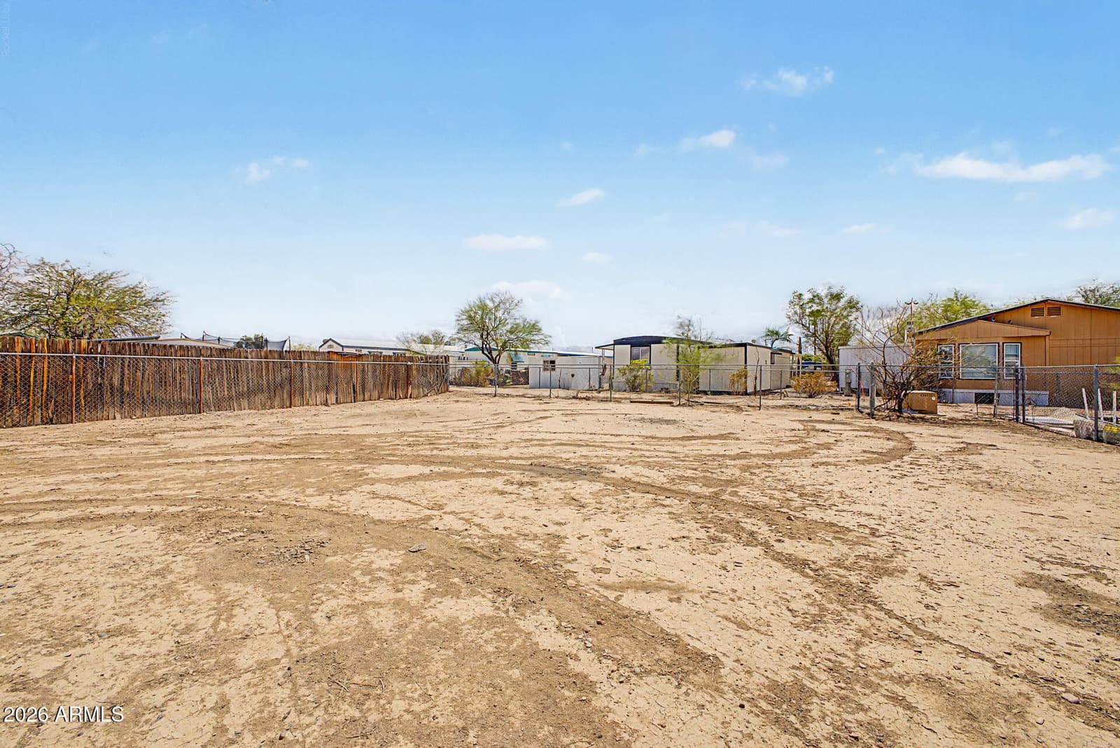 11049 W Sacate Drive, Arizona City, AZ 85123 — photo 32 of 37