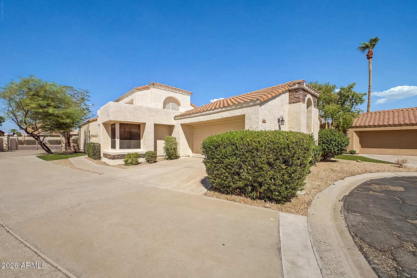 15163 N 86th Drive, Peoria, AZ 85381 — photo 2 of 37