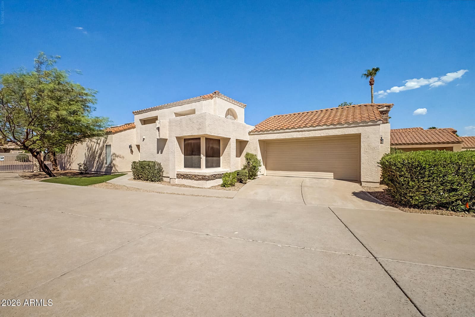 15163 N 86th Drive, Peoria, AZ 85381 — photo 3 of 37