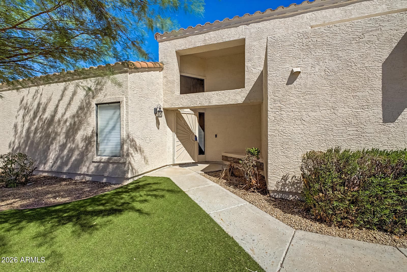 15163 N 86th Drive, Peoria, AZ 85381 — photo 5 of 37