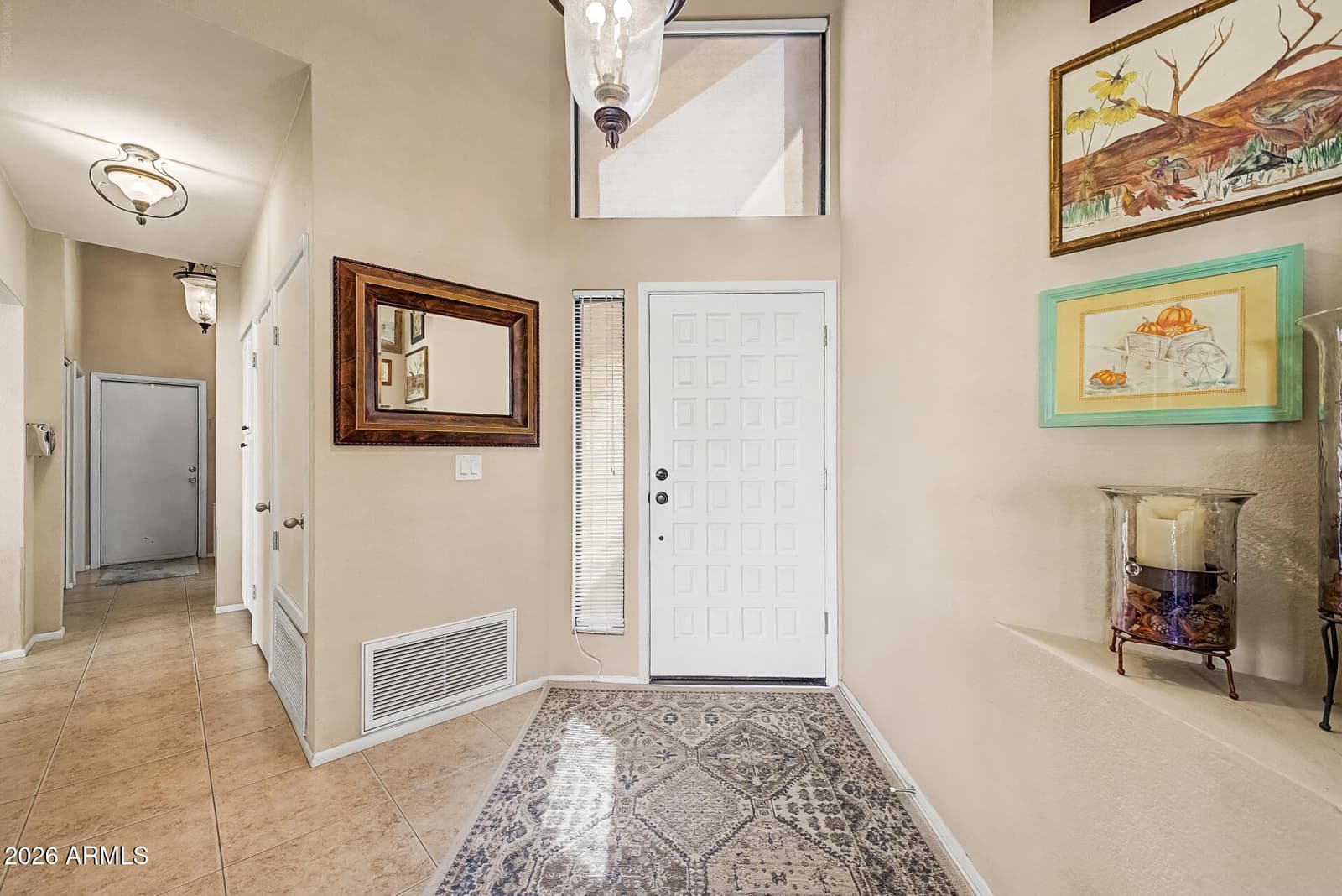 15163 N 86th Drive, Peoria, AZ 85381 — photo 6 of 37