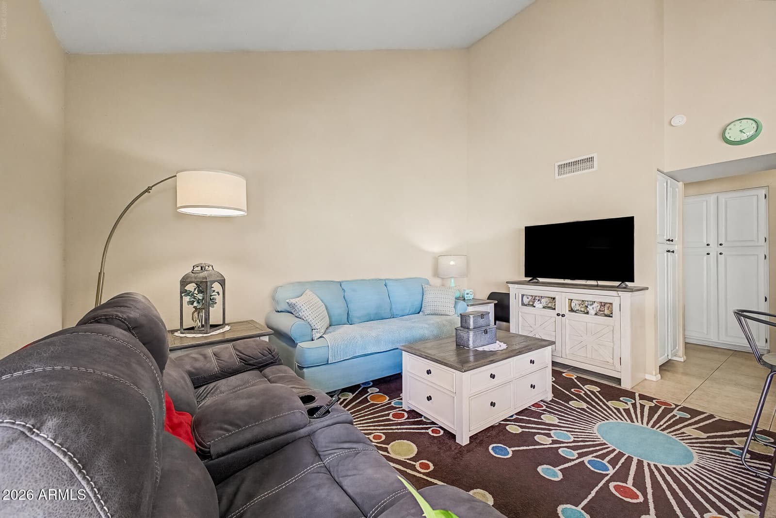 15163 N 86th Drive, Peoria, AZ 85381 — photo 7 of 37