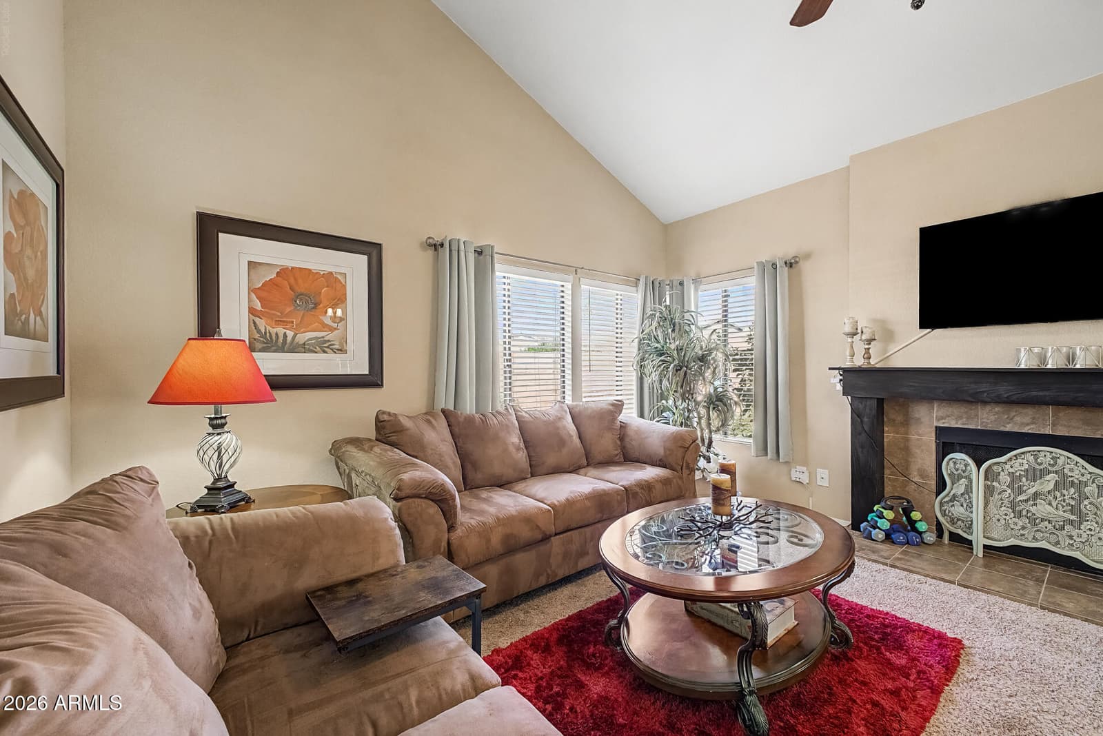 15163 N 86th Drive, Peoria, AZ 85381 — photo 10 of 37