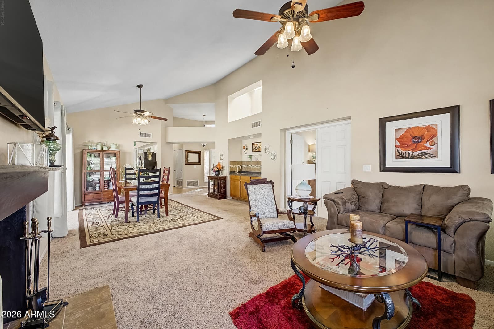 15163 N 86th Drive, Peoria, AZ 85381 — photo 11 of 37