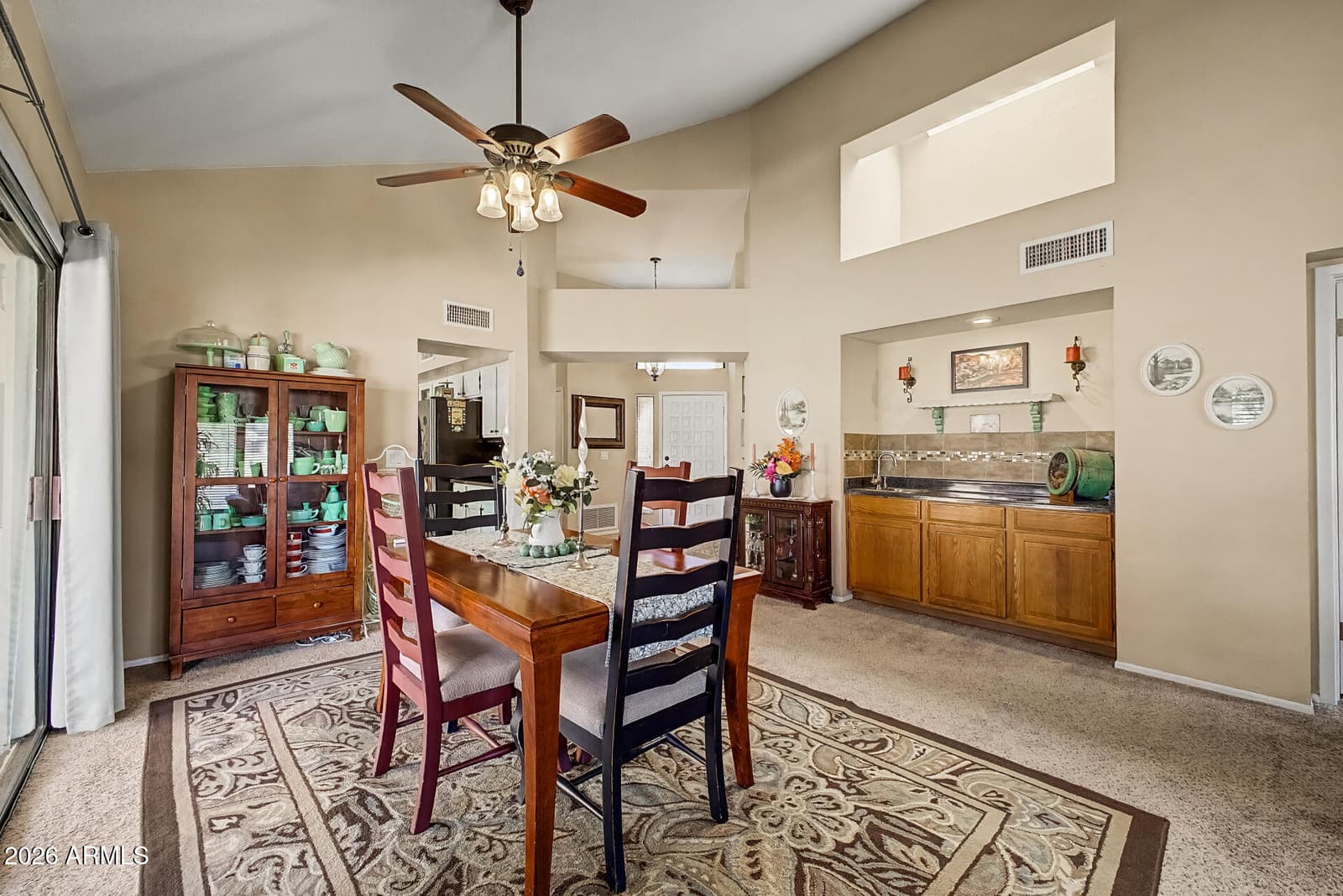 15163 N 86th Drive, Peoria, AZ 85381 — photo 14 of 37