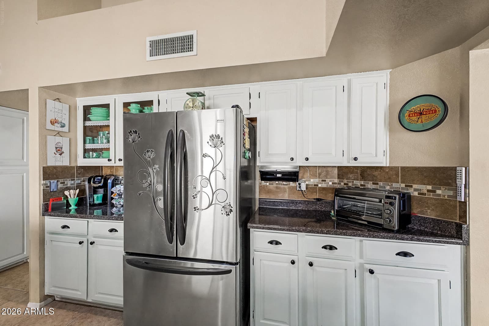 15163 N 86th Drive, Peoria, AZ 85381 — photo 16 of 37