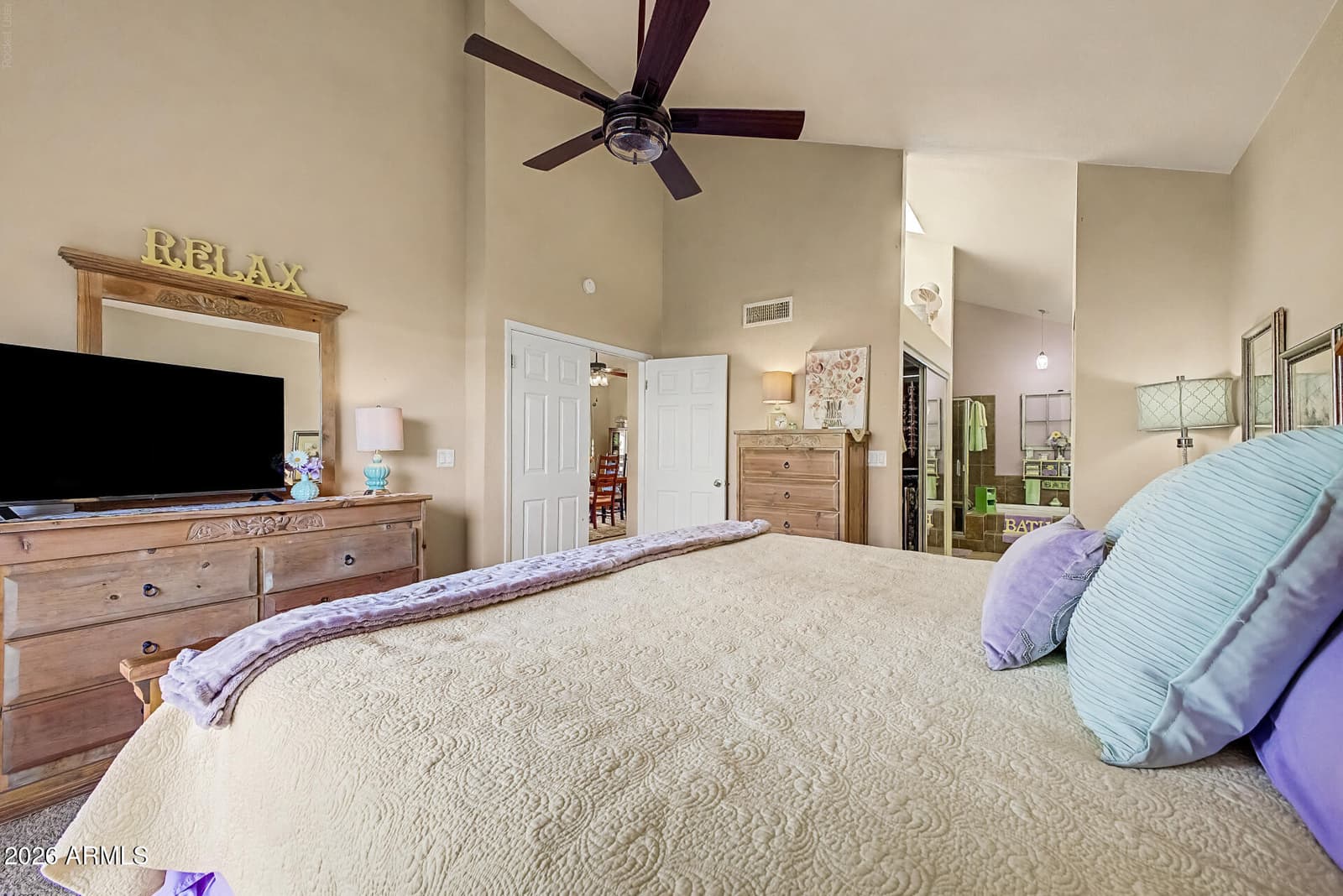15163 N 86th Drive, Peoria, AZ 85381 — photo 20 of 37