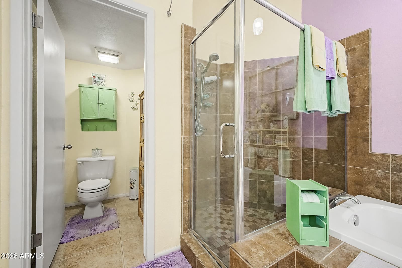 15163 N 86th Drive, Peoria, AZ 85381 — photo 22 of 37