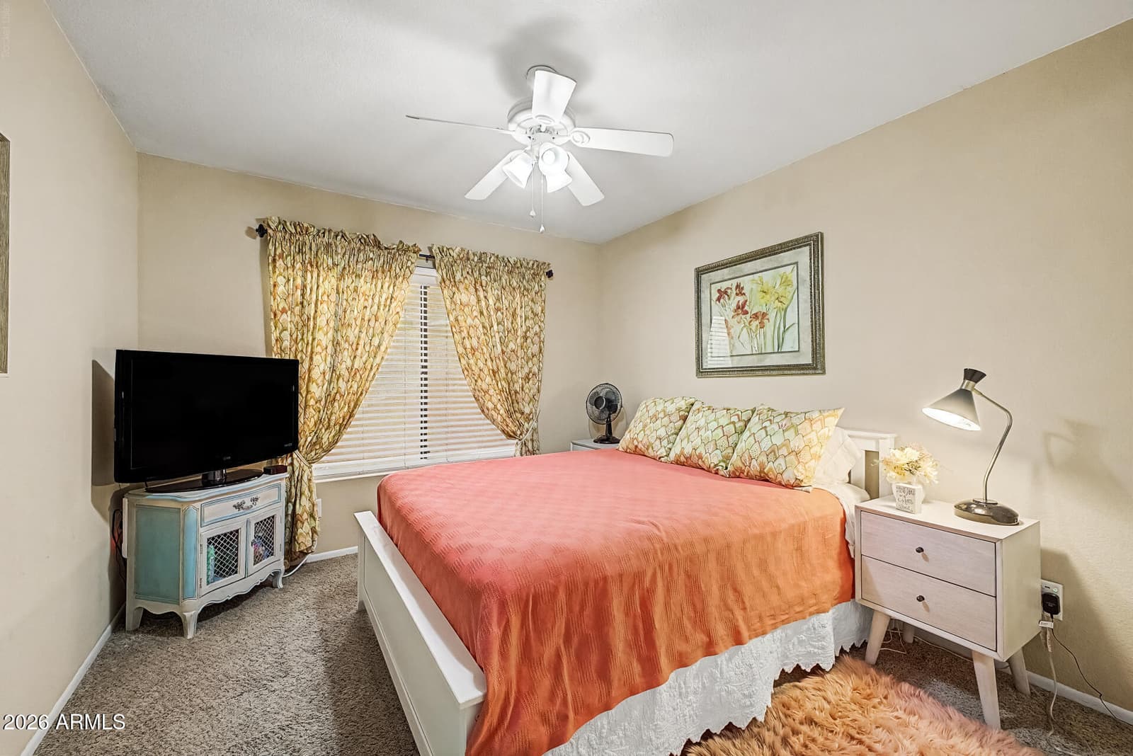 15163 N 86th Drive, Peoria, AZ 85381 — photo 24 of 37