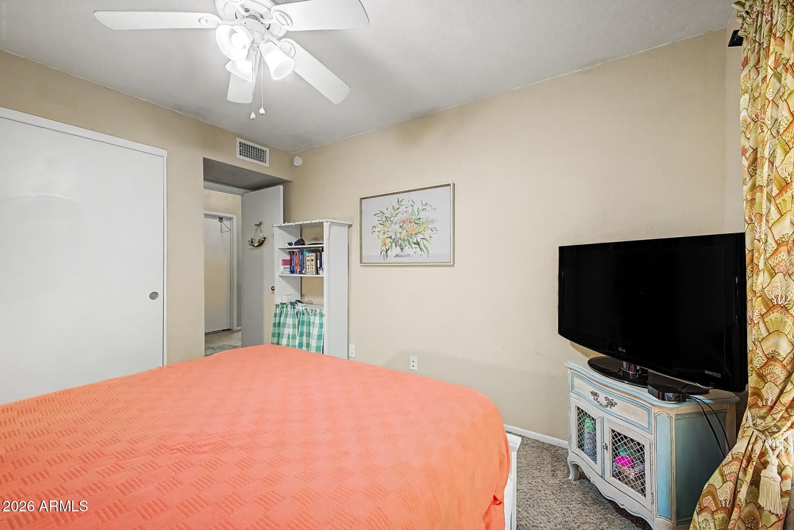 15163 N 86th Drive, Peoria, AZ 85381 — photo 25 of 37