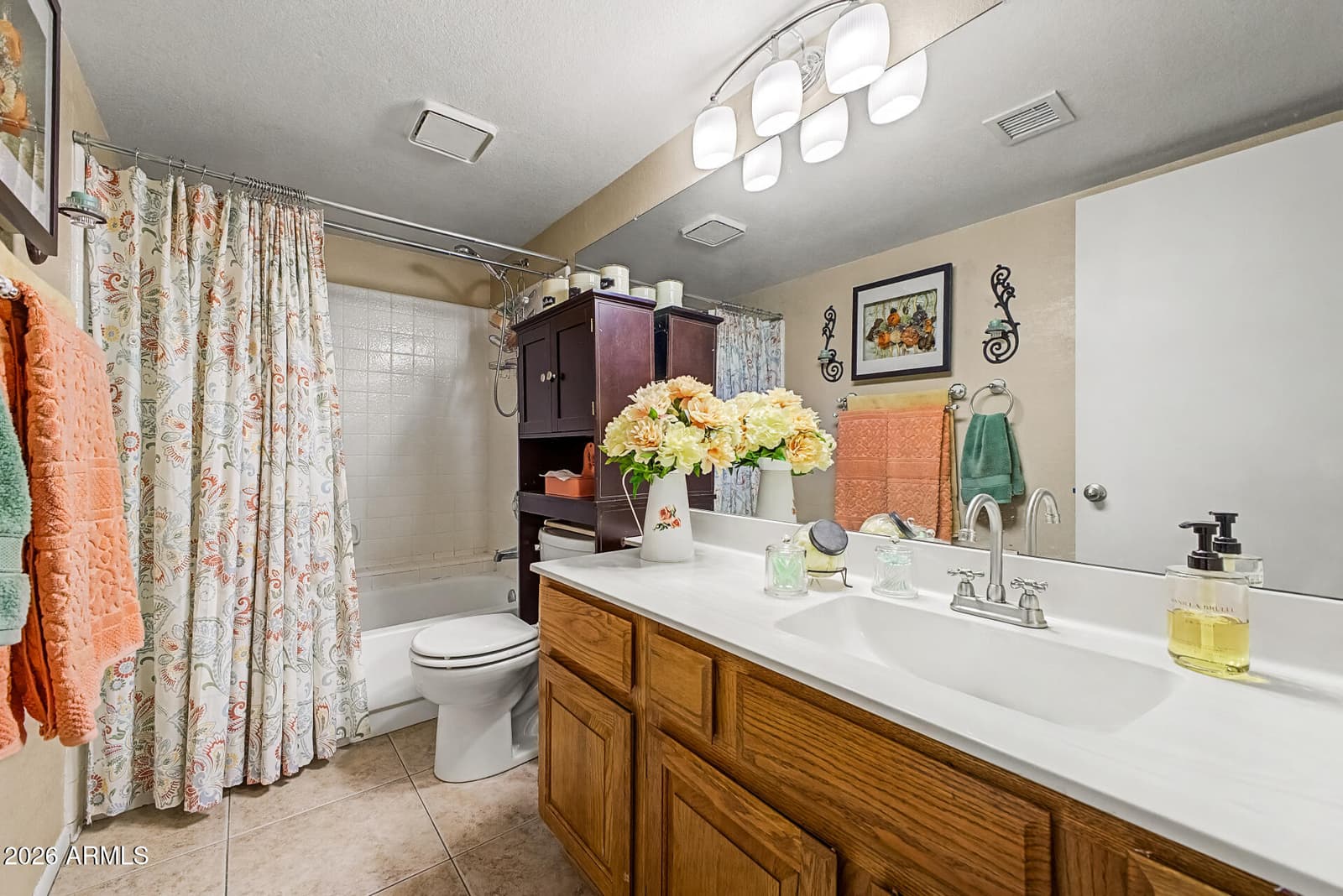 15163 N 86th Drive, Peoria, AZ 85381 — photo 28 of 37