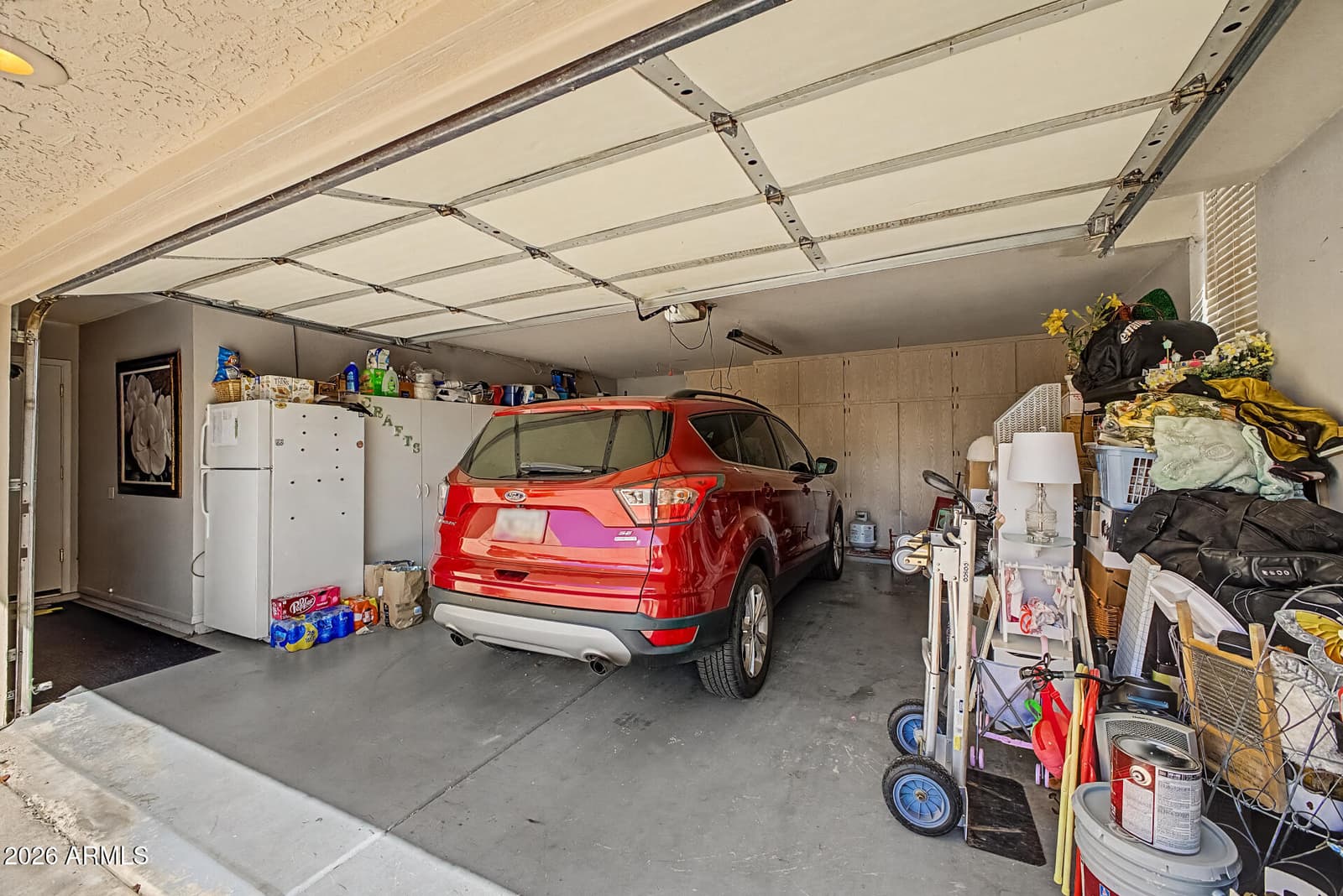 15163 N 86th Drive, Peoria, AZ 85381 — photo 29 of 37