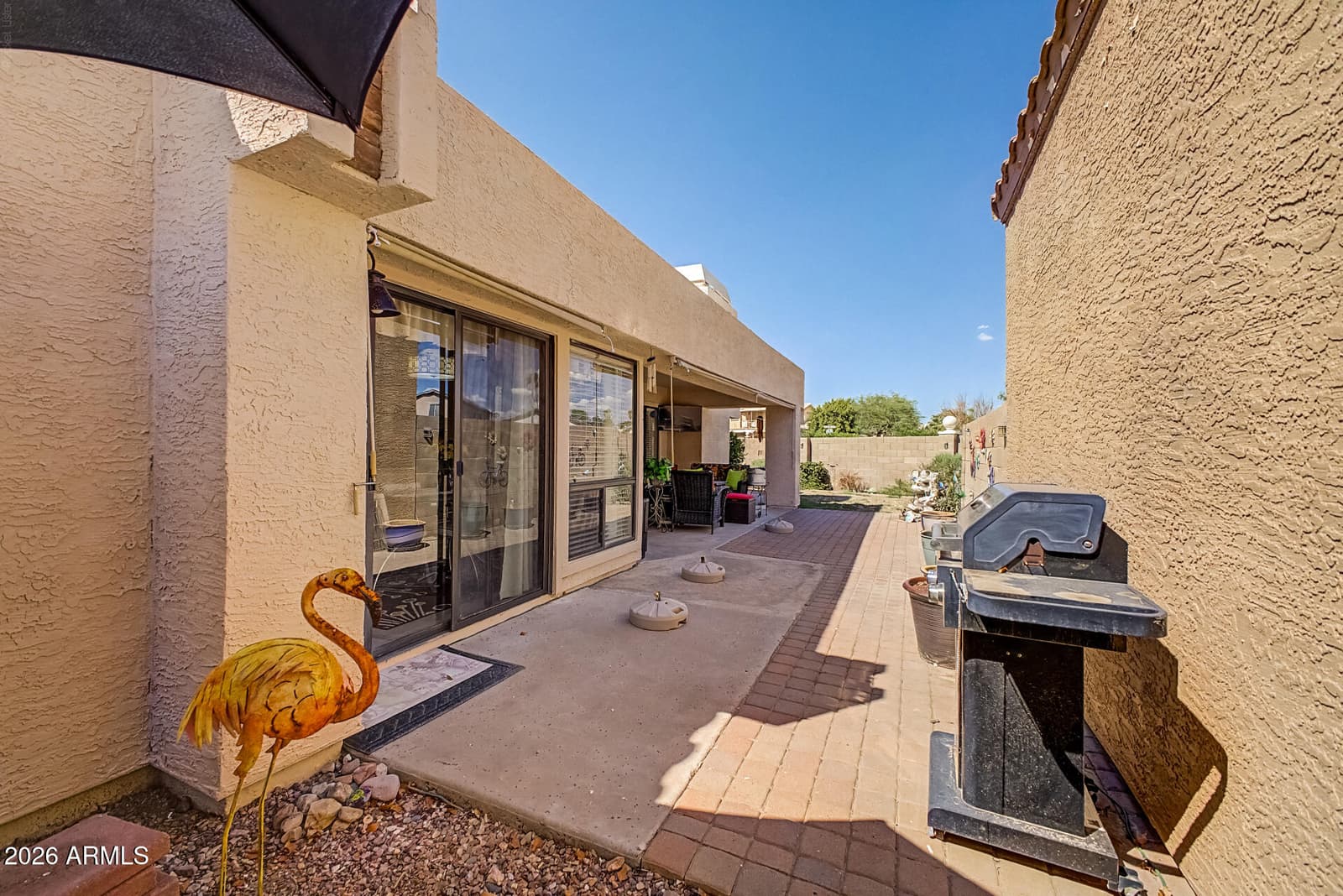 15163 N 86th Drive, Peoria, AZ 85381 — photo 30 of 37
