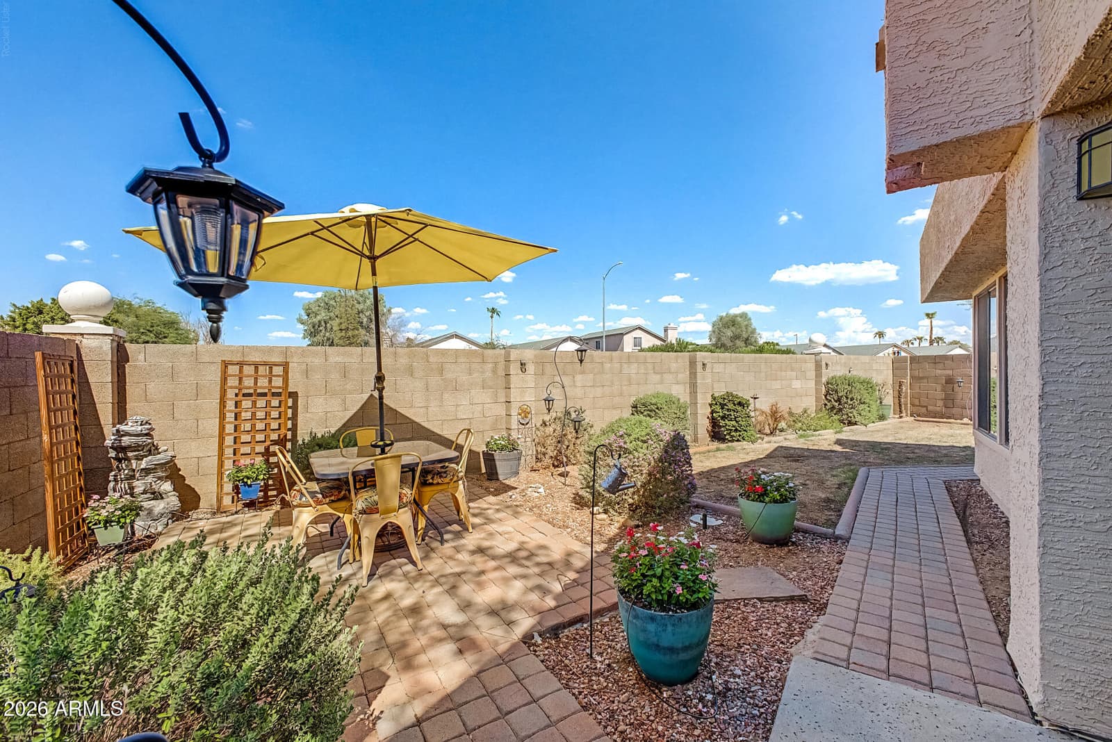 15163 N 86th Drive, Peoria, AZ 85381 — photo 33 of 37