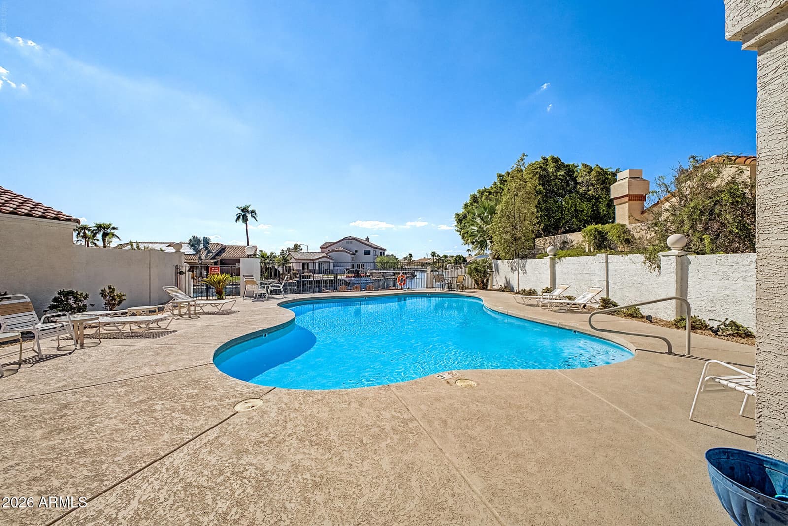 15163 N 86th Drive, Peoria, AZ 85381 — photo 34 of 37
