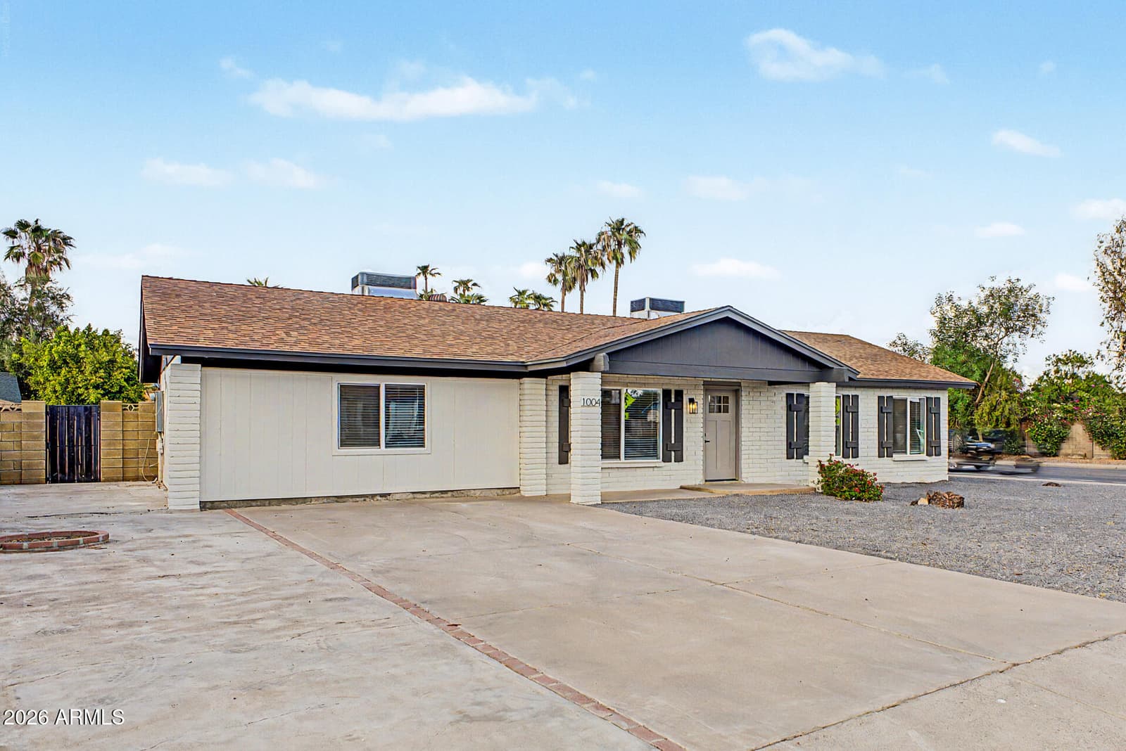 1004 W Manhatton Drive, Tempe, AZ 85282 — photo 26 of 26
