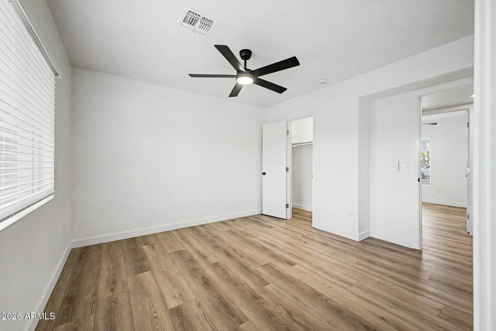 1004 W Manhatton Drive, Tempe, AZ 85282 — photo 14 of 26
