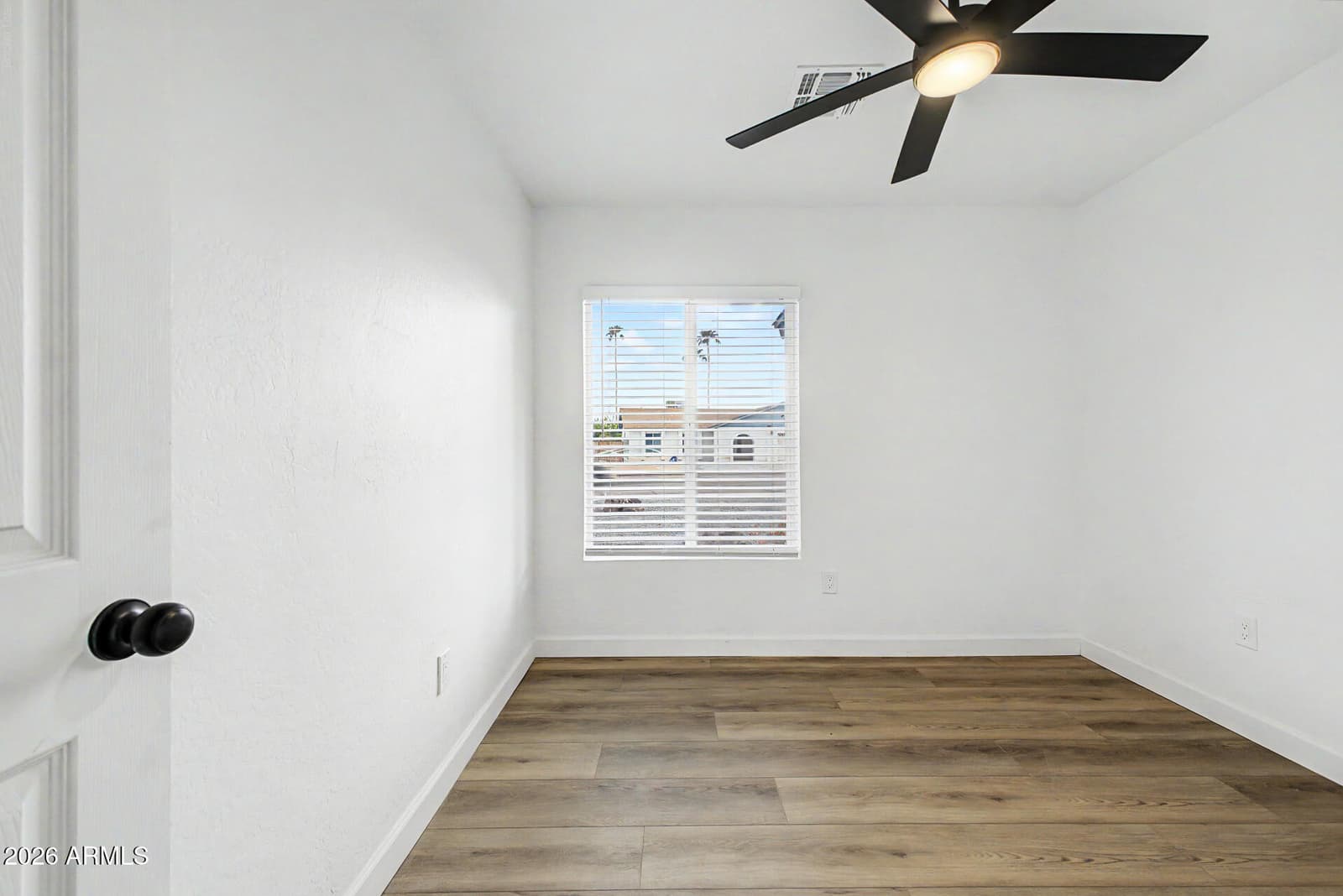 1004 W Manhatton Drive, Tempe, AZ 85282 — photo 17 of 26