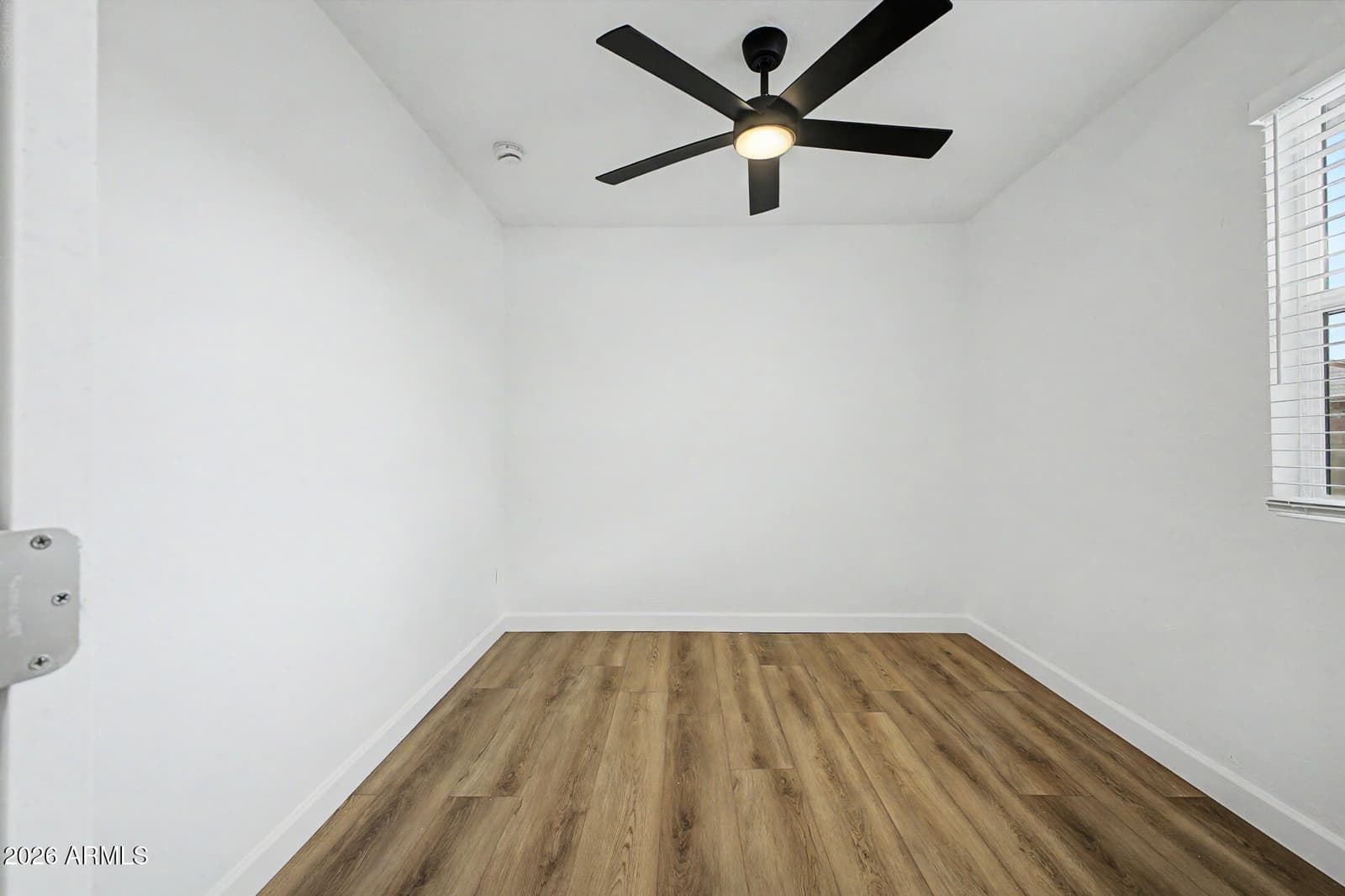 1004 W Manhatton Drive, Tempe, AZ 85282 — photo 19 of 26