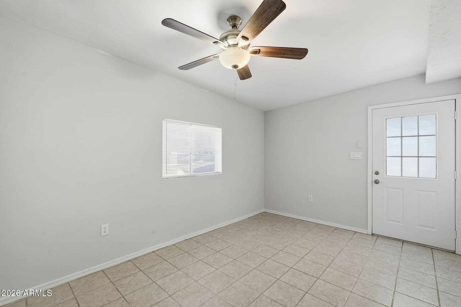 2525 W Luke Avenue, Phoenix, AZ 85017 — photo 13 of 38