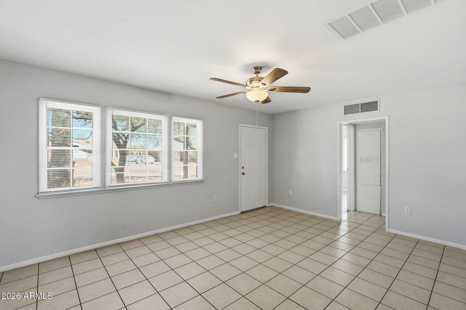 2525 W Luke Avenue, Phoenix, AZ 85017 — photo 14 of 38