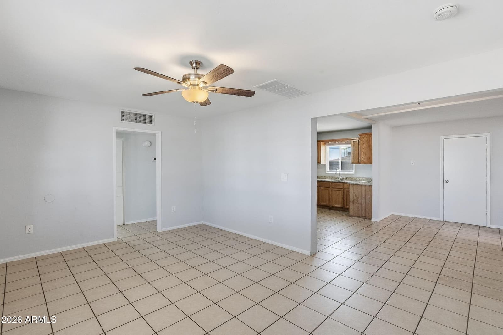 2525 W Luke Avenue, Phoenix, AZ 85017 — photo 15 of 38
