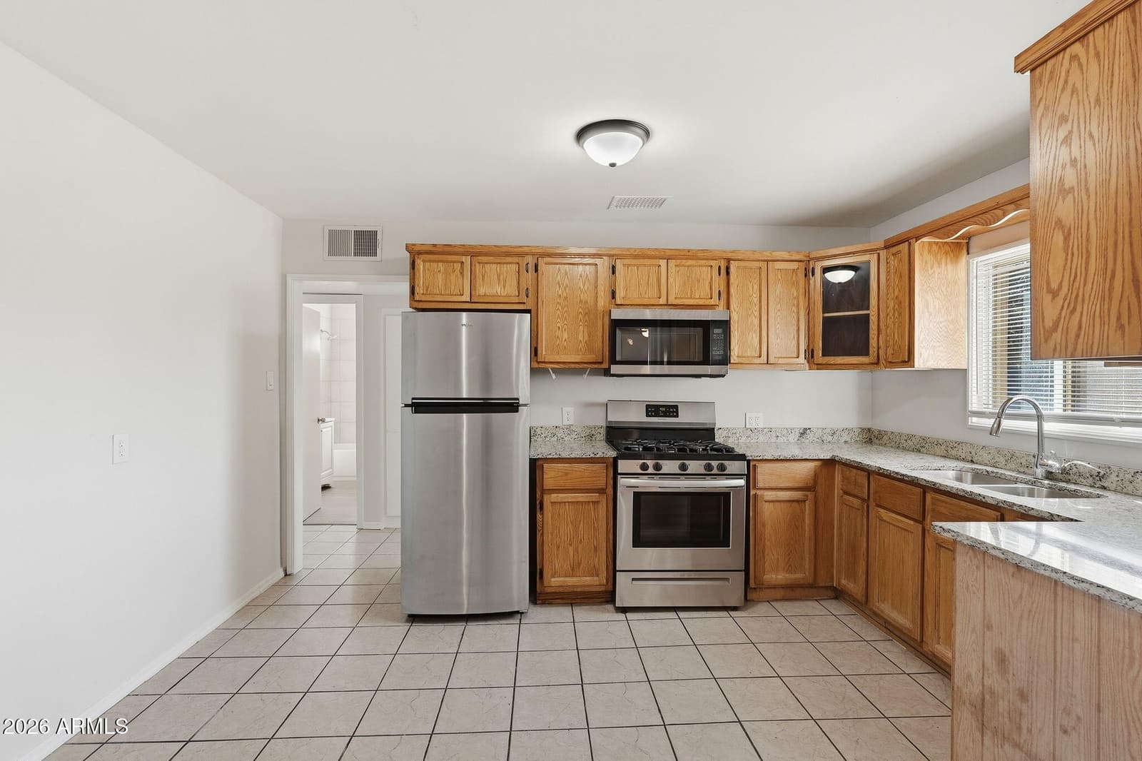 2525 W Luke Avenue, Phoenix, AZ 85017 — photo 16 of 38