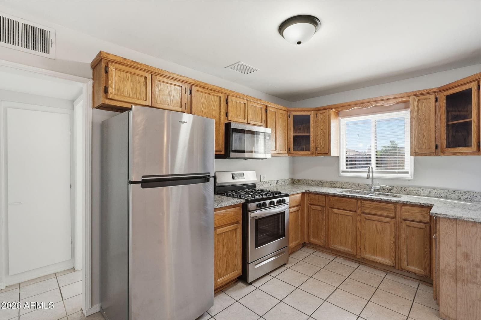 2525 W Luke Avenue, Phoenix, AZ 85017 — photo 17 of 38