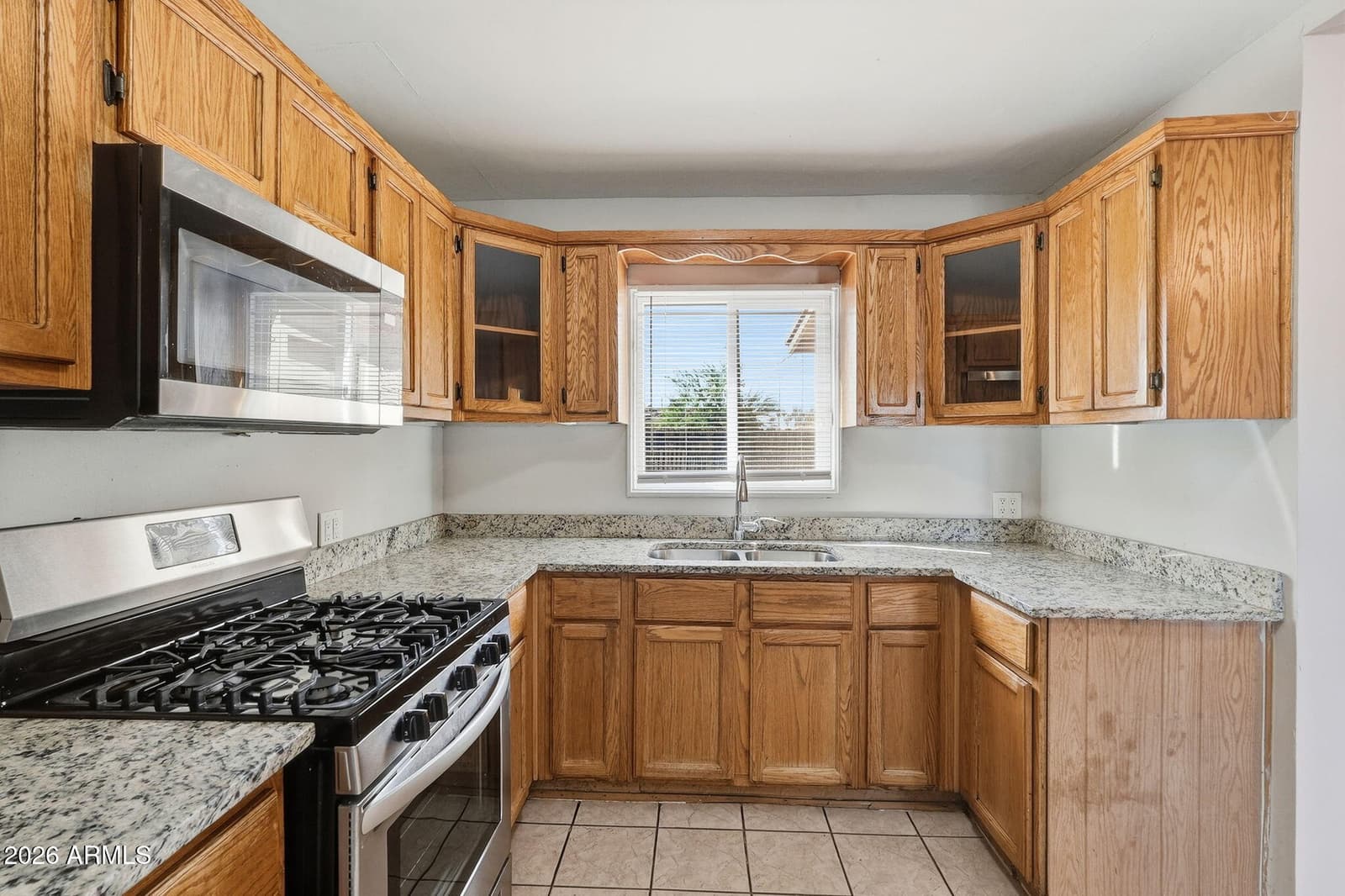2525 W Luke Avenue, Phoenix, AZ 85017 — photo 18 of 38