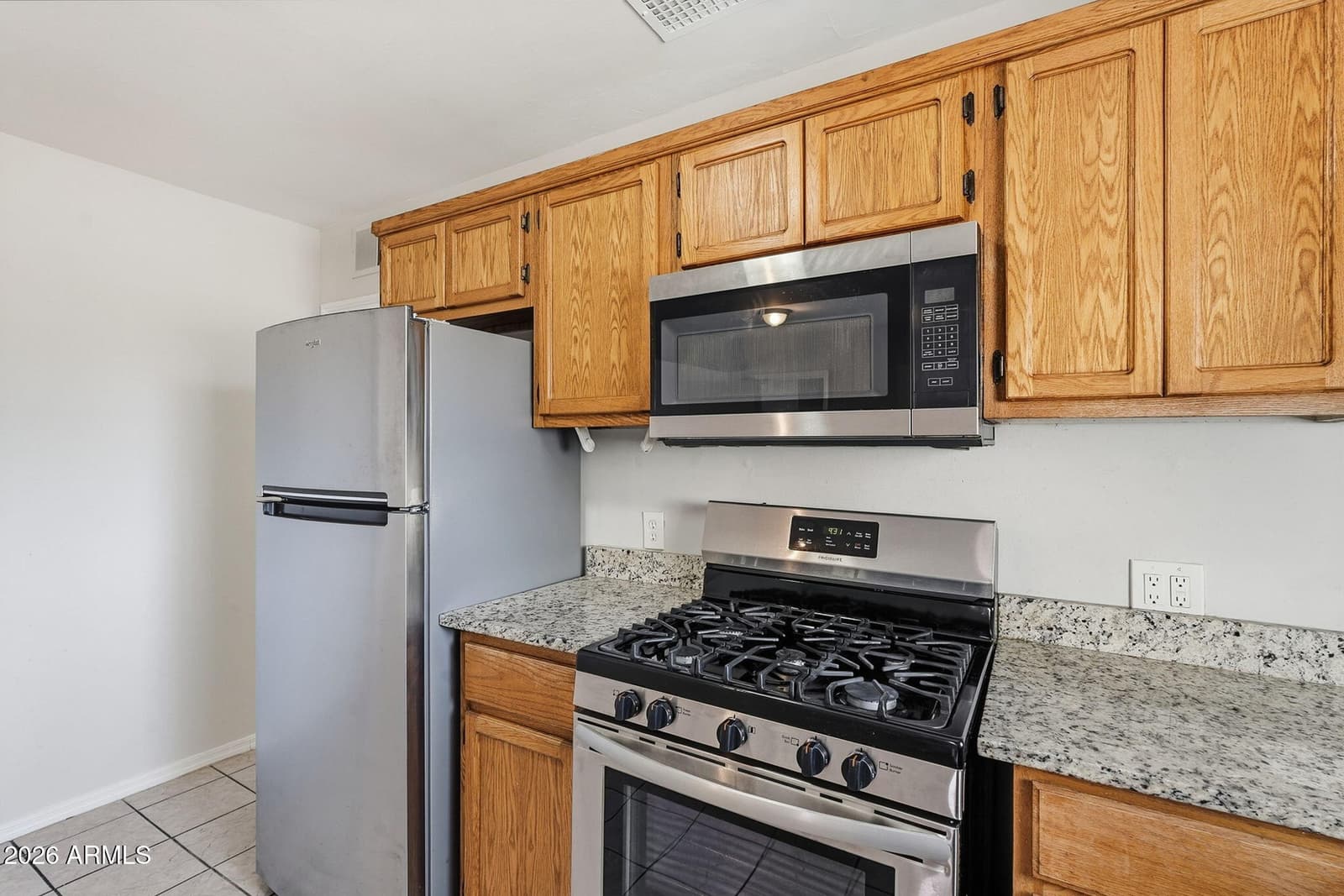 2525 W Luke Avenue, Phoenix, AZ 85017 — photo 19 of 38