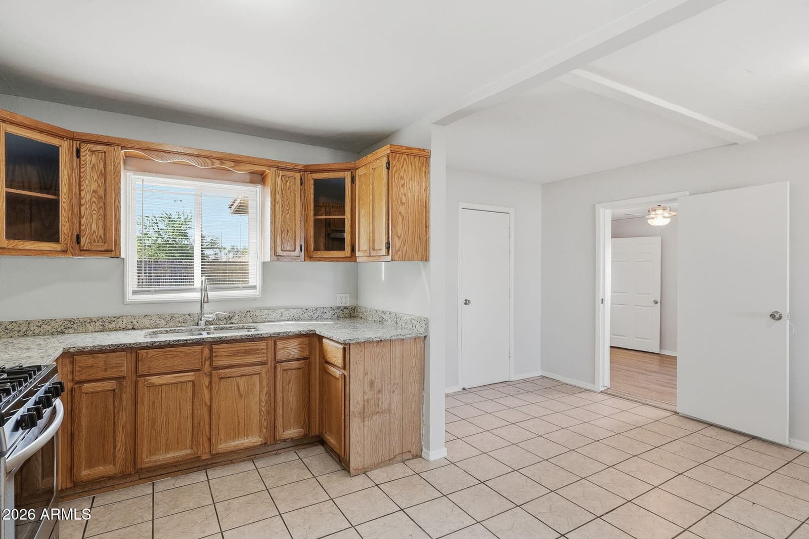 2525 W Luke Avenue, Phoenix, AZ 85017 — photo 20 of 38
