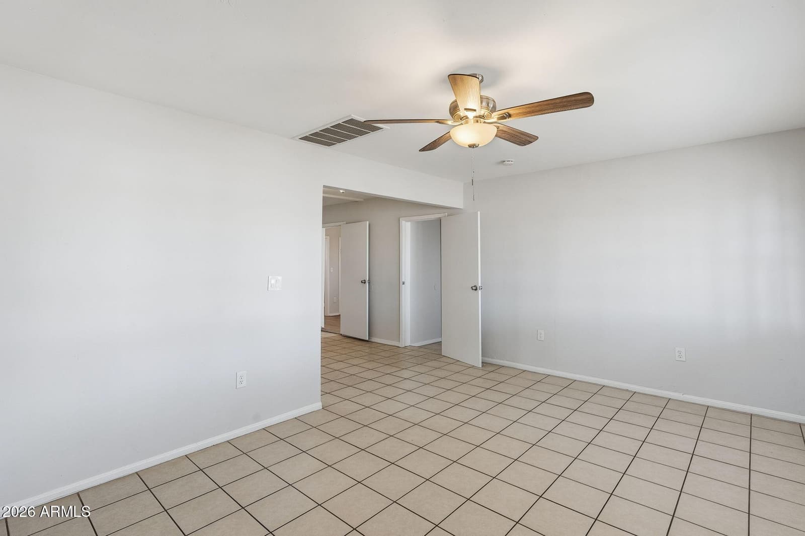 2525 W Luke Avenue, Phoenix, AZ 85017 — photo 21 of 38