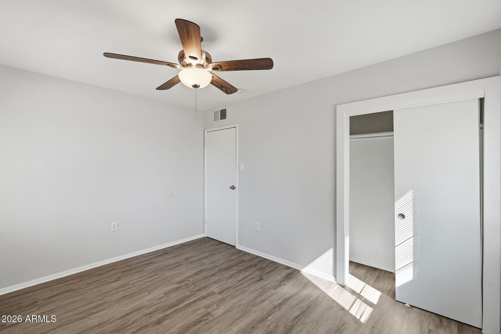 2525 W Luke Avenue, Phoenix, AZ 85017 — photo 22 of 38