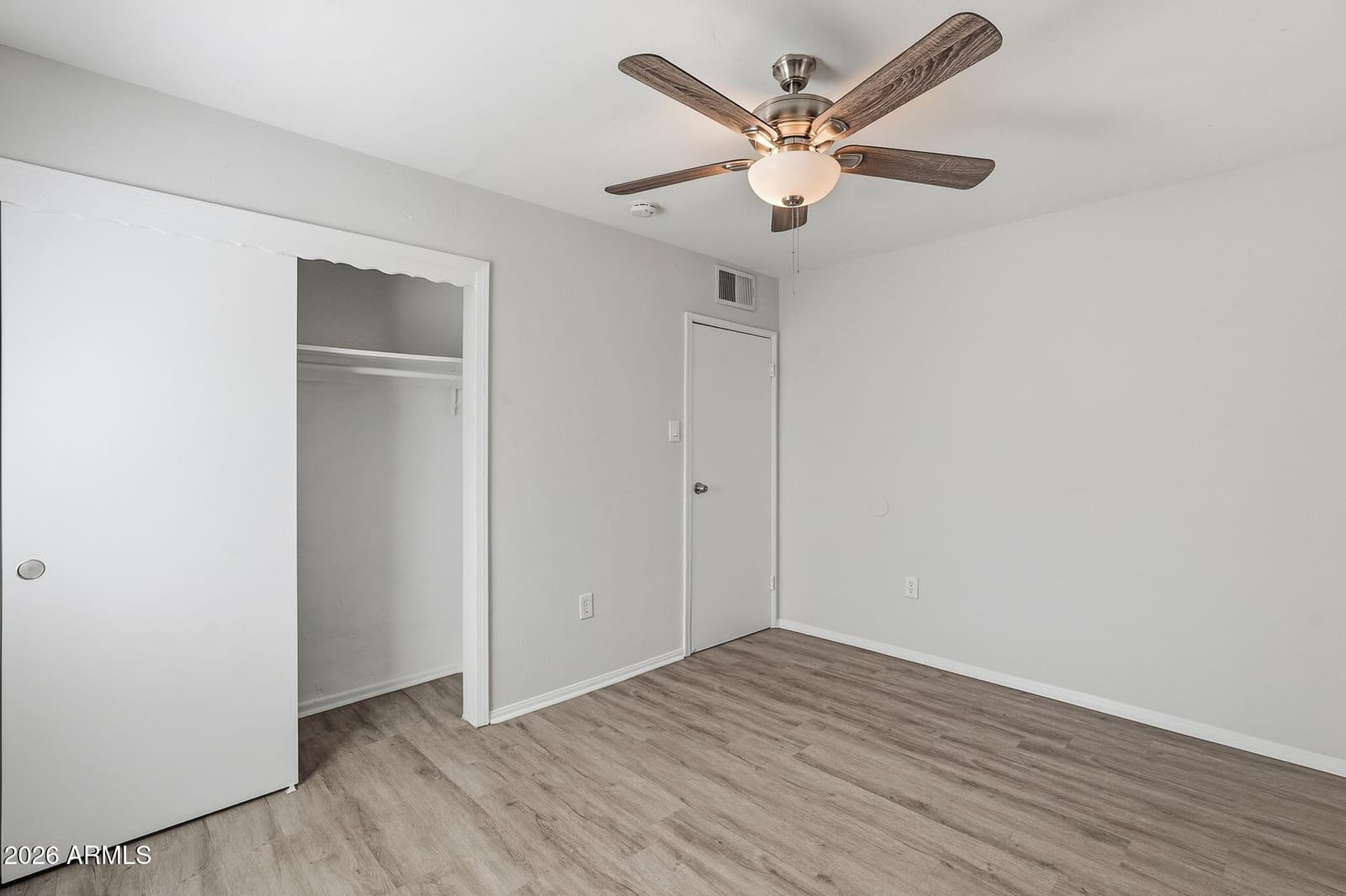 2525 W Luke Avenue, Phoenix, AZ 85017 — photo 23 of 38