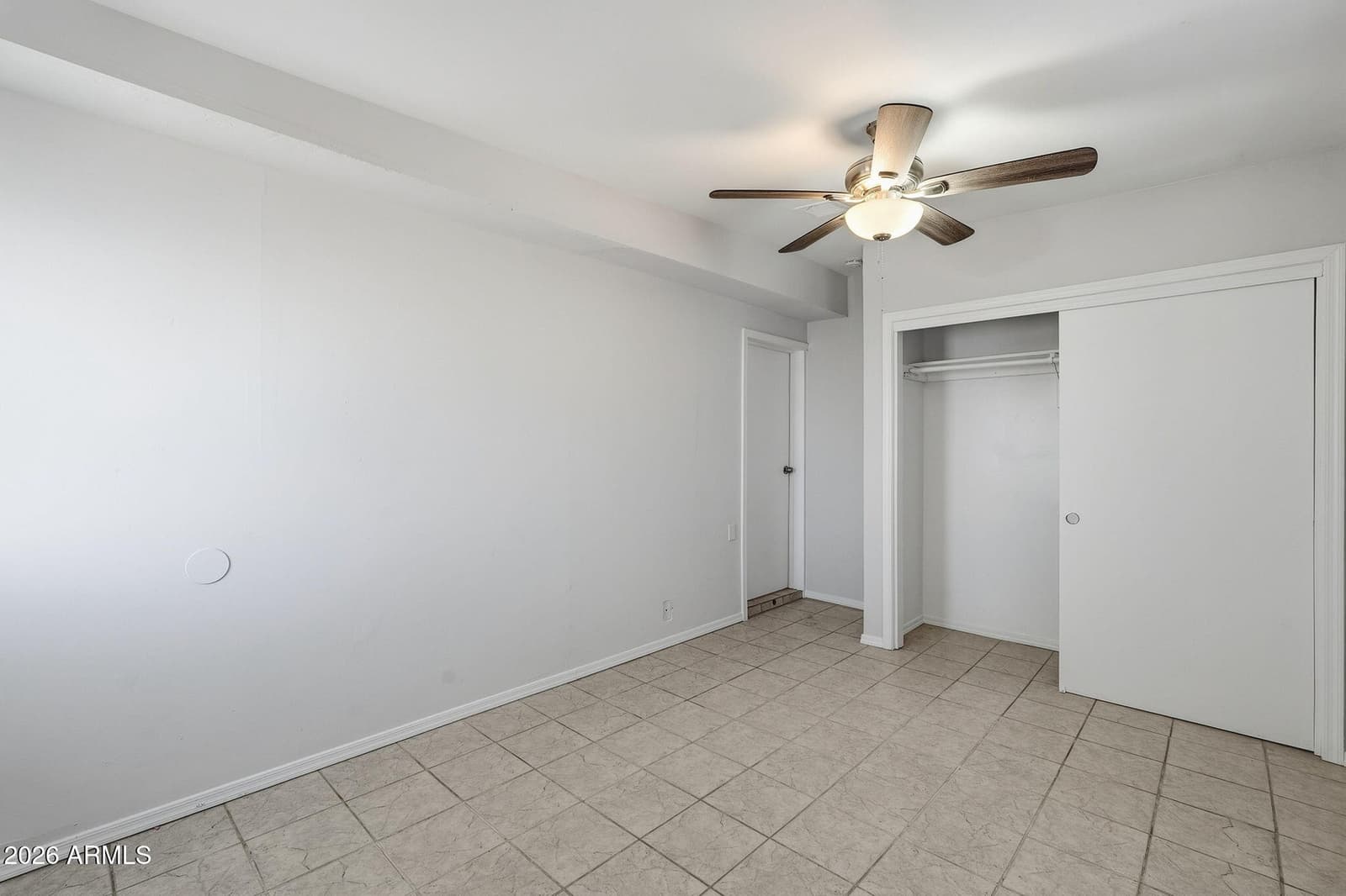 2525 W Luke Avenue, Phoenix, AZ 85017 — photo 24 of 38