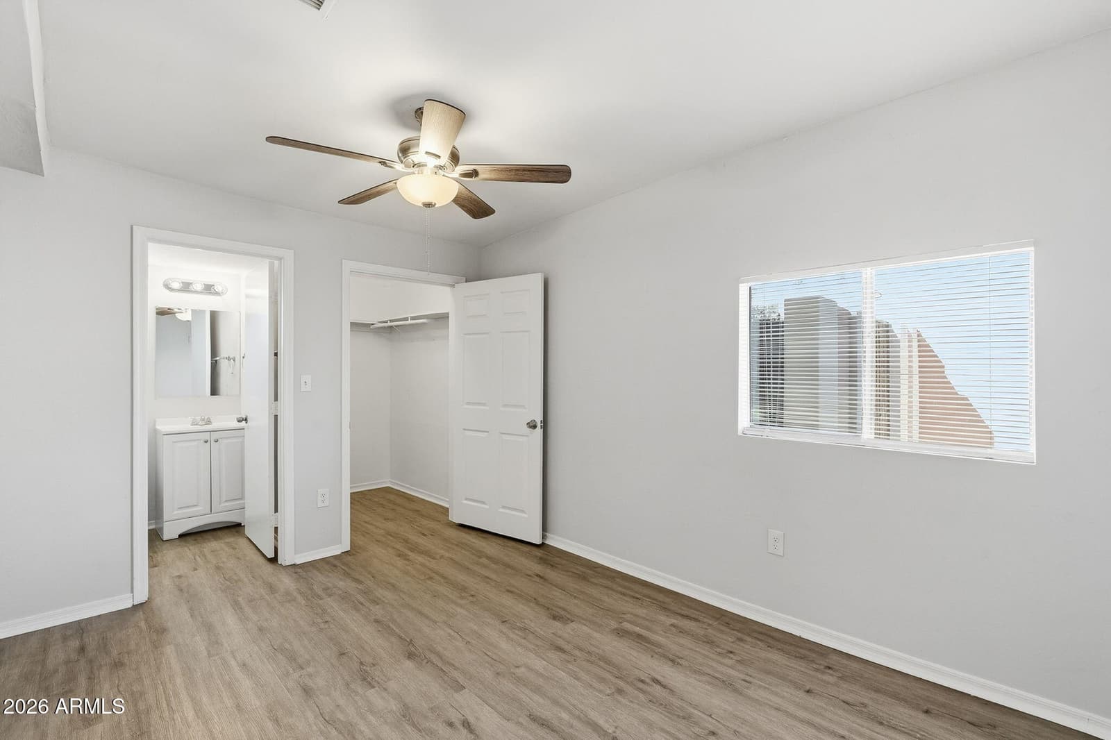 2525 W Luke Avenue, Phoenix, AZ 85017 — photo 25 of 38