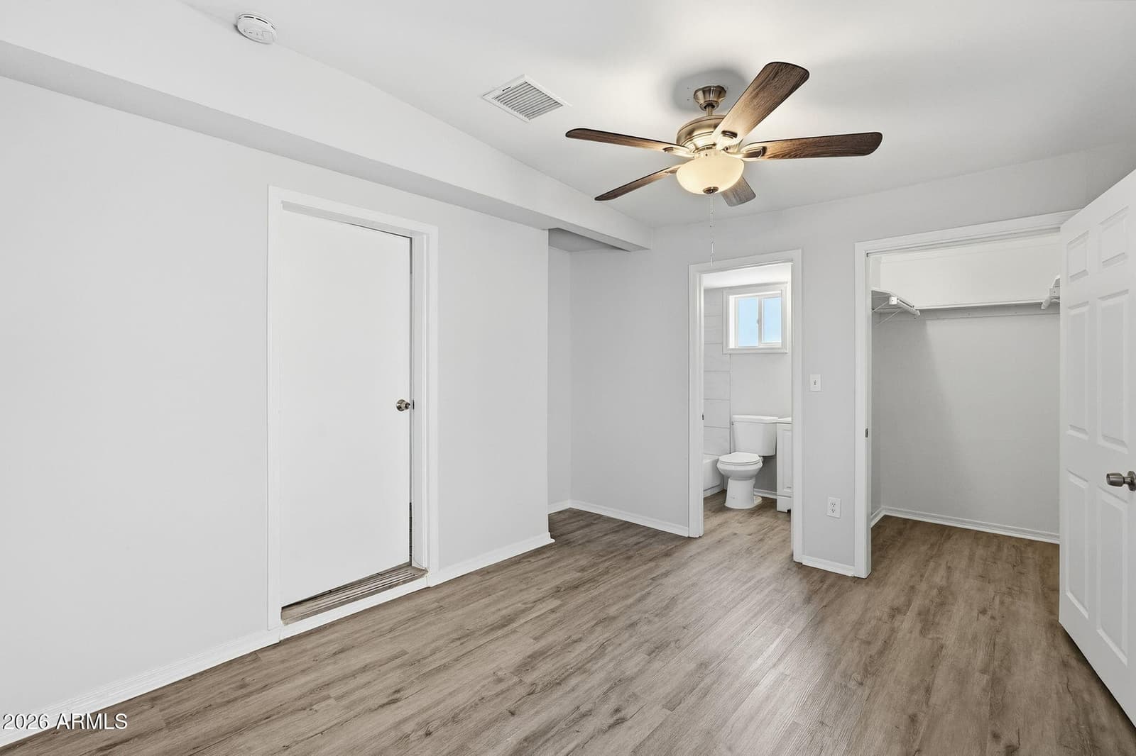 2525 W Luke Avenue, Phoenix, AZ 85017 — photo 26 of 38