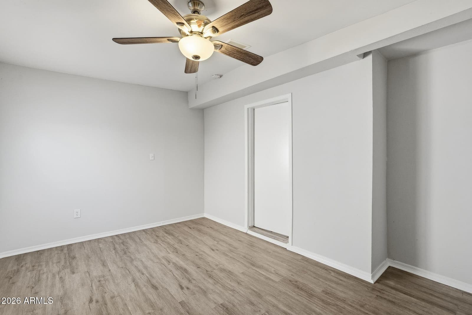 2525 W Luke Avenue, Phoenix, AZ 85017 — photo 27 of 38