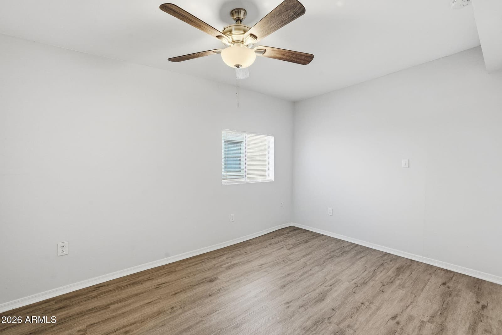 2525 W Luke Avenue, Phoenix, AZ 85017 — photo 12 of 38