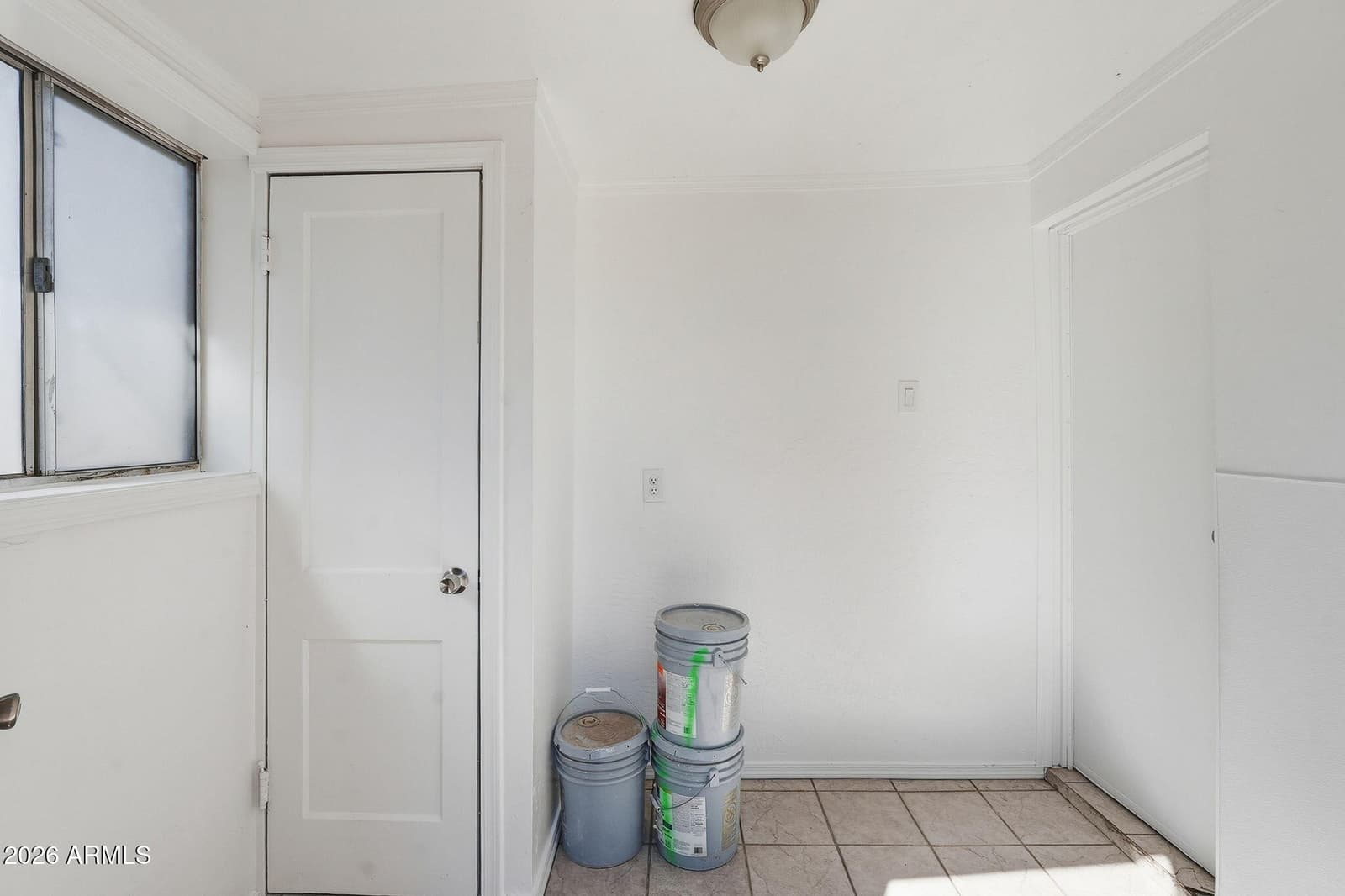 2525 W Luke Avenue, Phoenix, AZ 85017 — photo 31 of 38