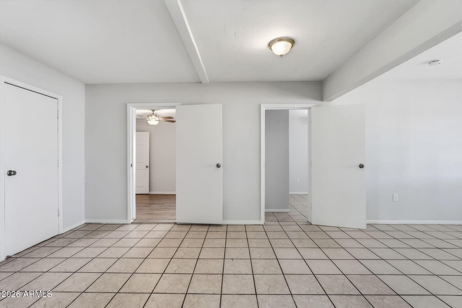 2525 W Luke Avenue, Phoenix, AZ 85017 — photo 32 of 38