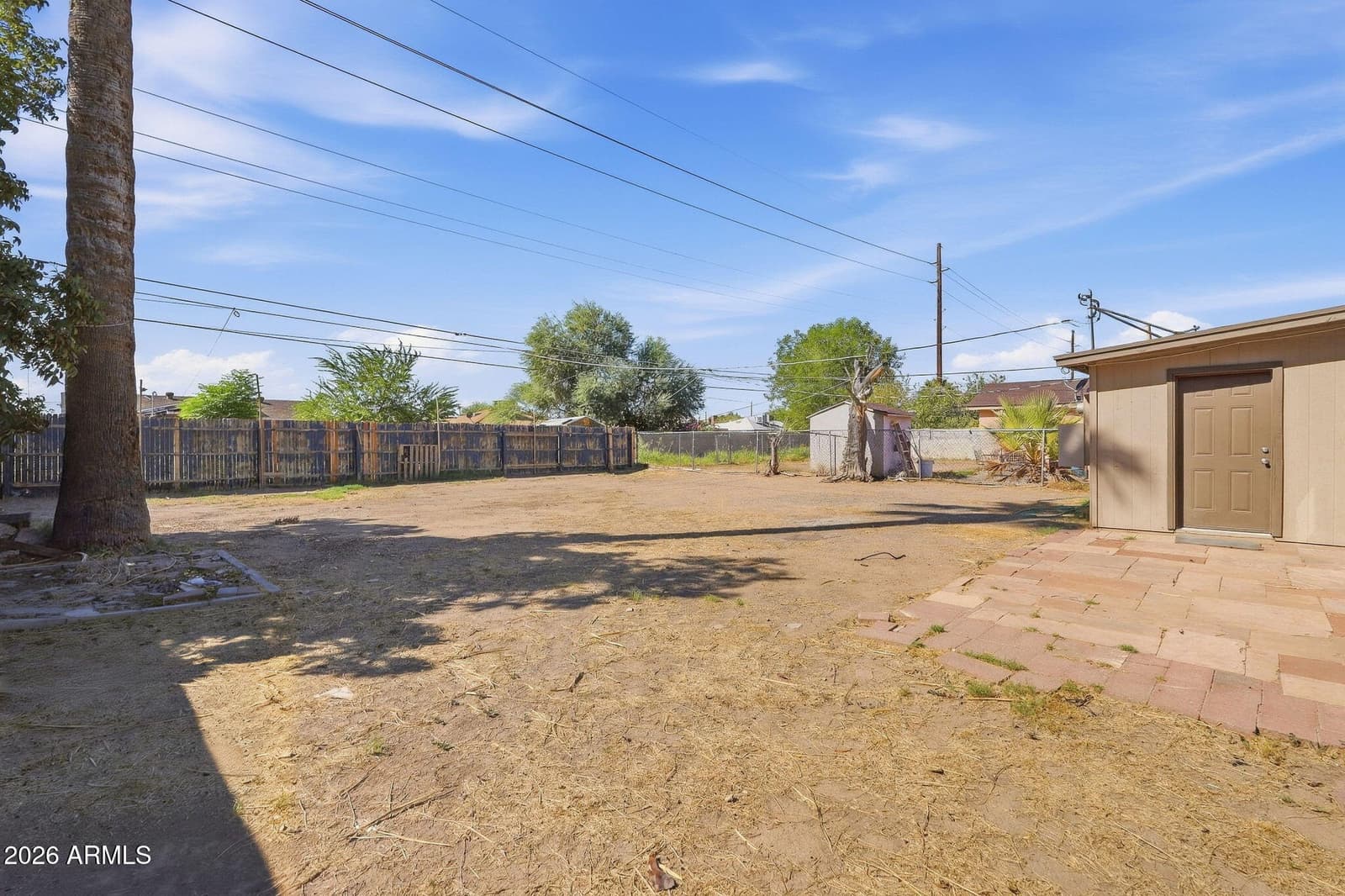 2525 W Luke Avenue, Phoenix, AZ 85017 — photo 33 of 38