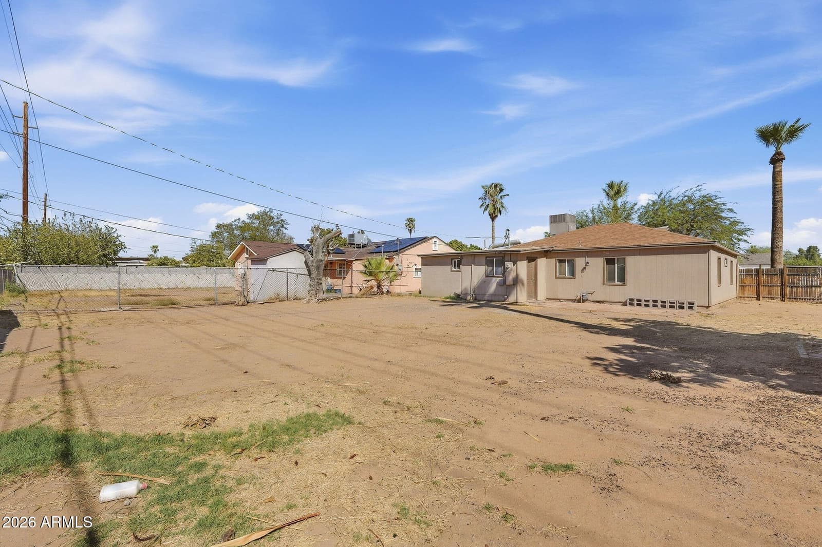 2525 W Luke Avenue, Phoenix, AZ 85017 — photo 34 of 38