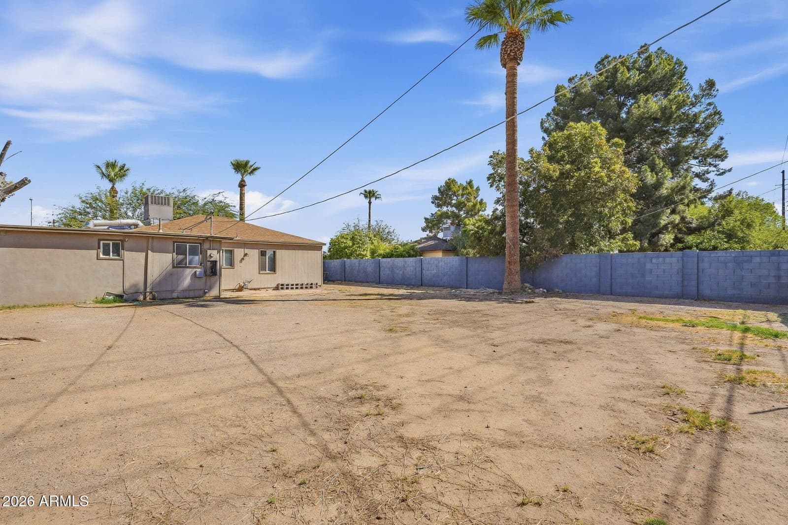 2525 W Luke Avenue, Phoenix, AZ 85017 — photo 35 of 38