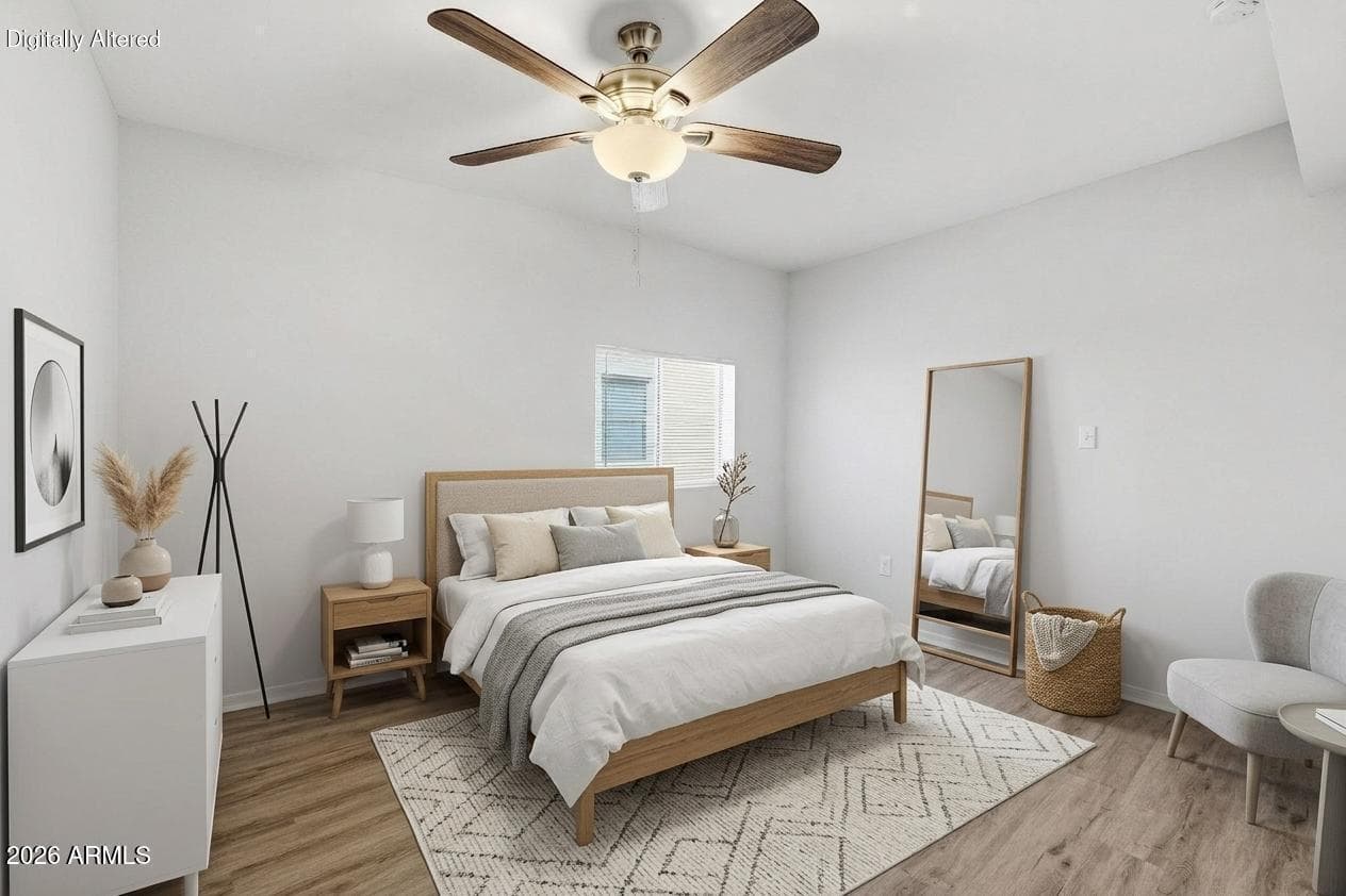2525 W Luke Avenue, Phoenix, AZ 85017 — photo 11 of 38