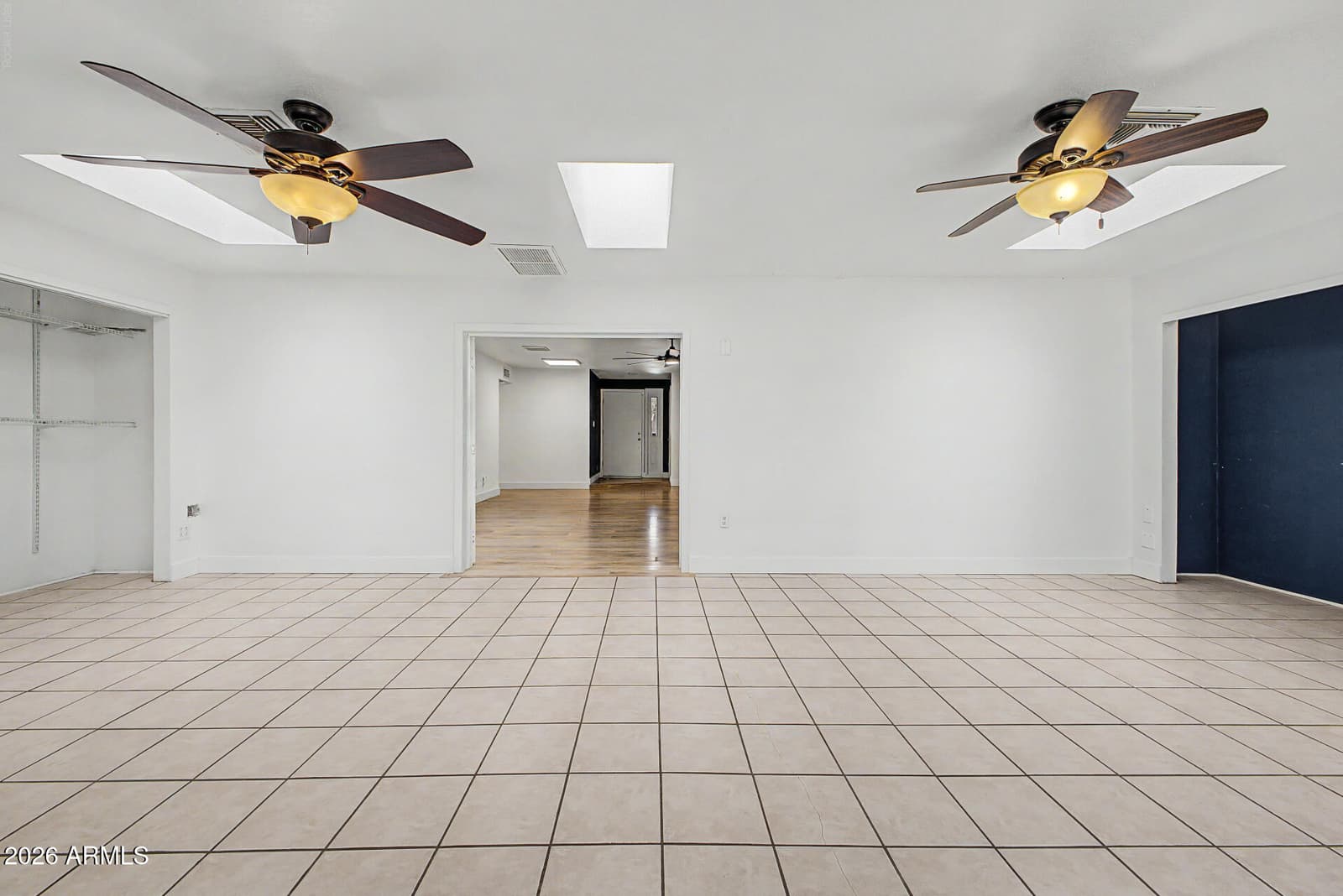 2816 W Villa Maria Drive, Phoenix, AZ 85053 — photo 29 of 62